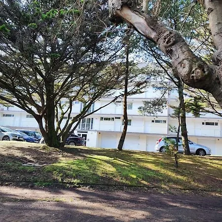 St Brevin T3 Calme Dans Direct Διαμέρισμα Saint-Brevin-les-Pins