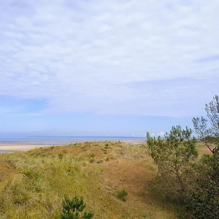St Brevin T3 Calme Dans Direct Διαμέρισμα Saint-Brevin-les-Pins